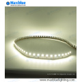 SMD2835 120LEDs / M LED Streifen Licht